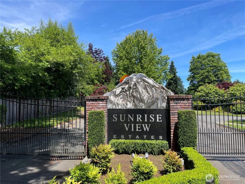 Property photo for 13623 113th St. Ct., Puyallup photo 10