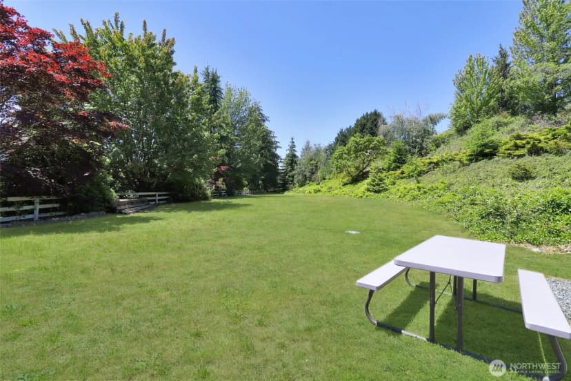 Property photo for 13623 113th St. Ct., Puyallup photo 40