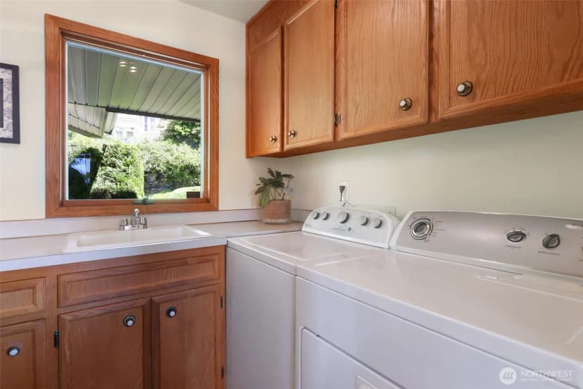 Property photo for 13623 113th St. Ct., Puyallup photo 24