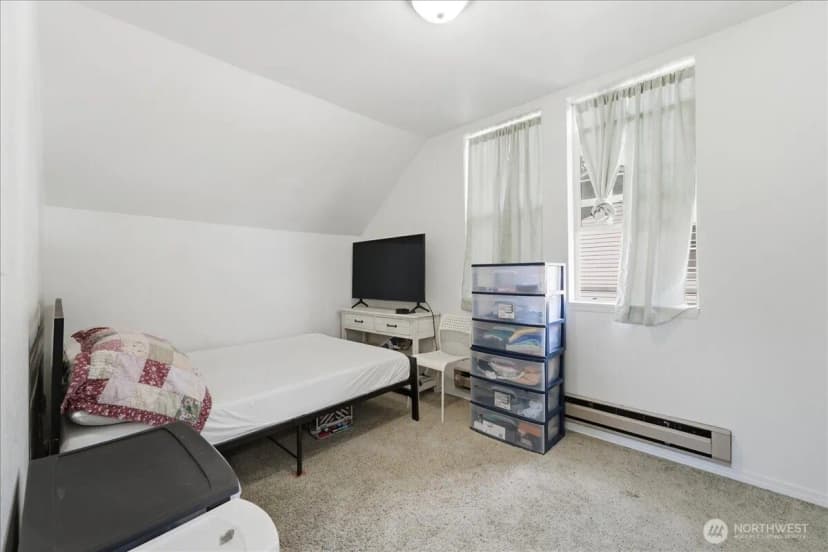 Property photo for 330 W Highland Avenue, Chelan photo 30