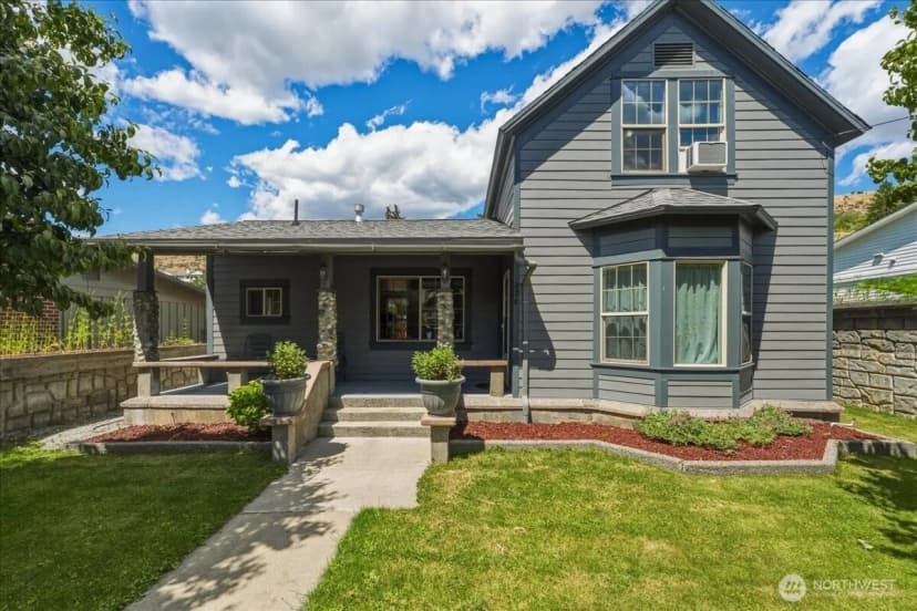 Property photo for 330 W Highland Avenue, Chelan photo 32