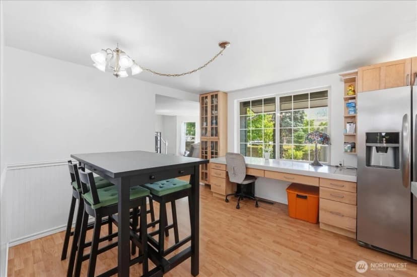 Property photo for 330 W Highland Avenue, Chelan photo 25