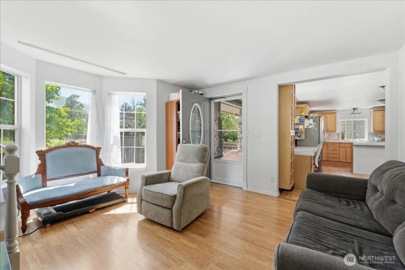 Property photo for 330 W Highland Avenue, Chelan photo 20