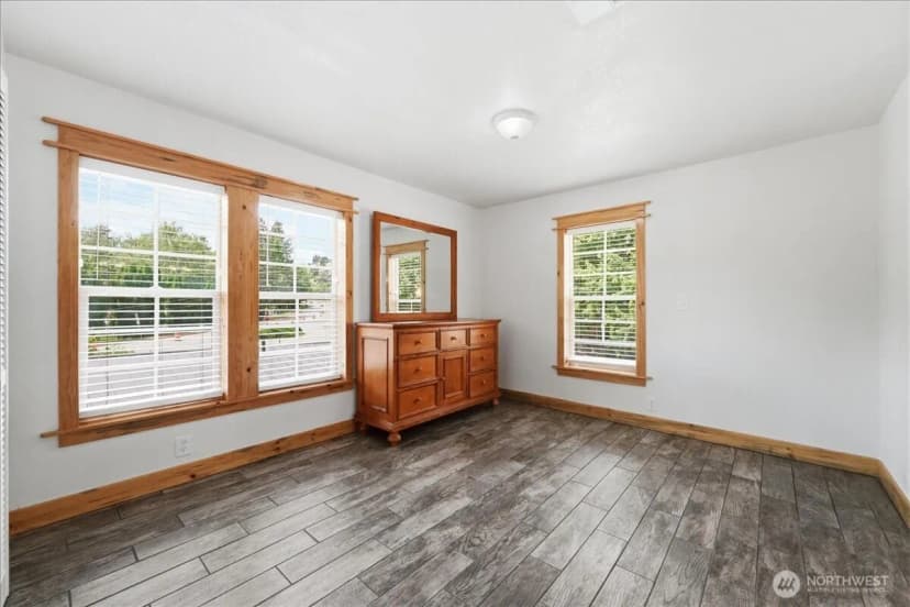 Property photo for 330 W Highland Avenue, Chelan photo 11