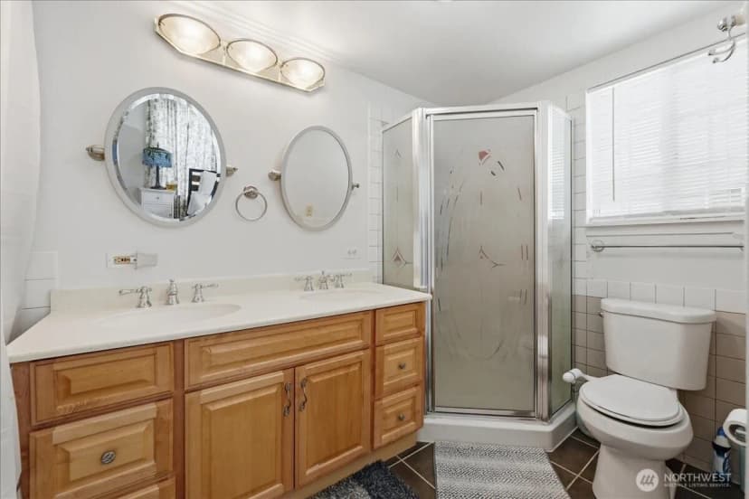 Property photo for 330 W Highland Avenue, Chelan photo 28