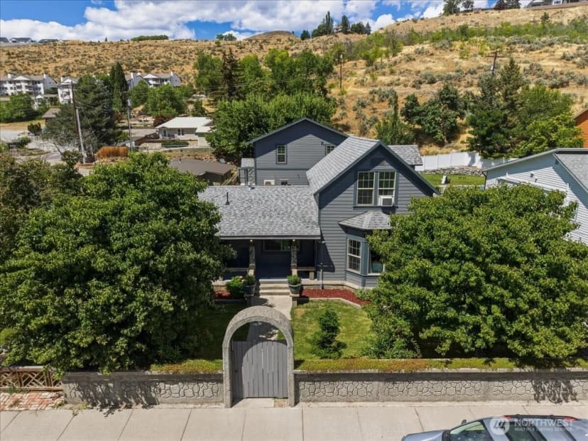 Property photo for 330 W Highland Avenue, Chelan photo 18