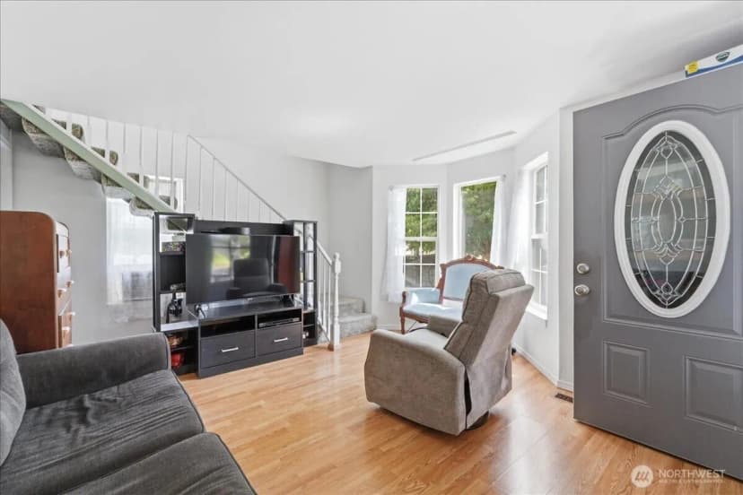 Property photo for 330 W Highland Avenue, Chelan photo 19