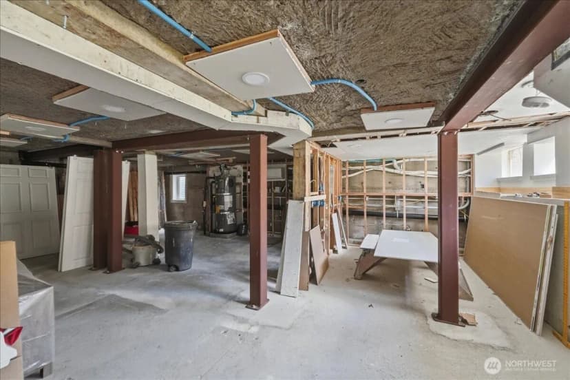 Property photo for 330 W Highland Avenue, Chelan photo 14