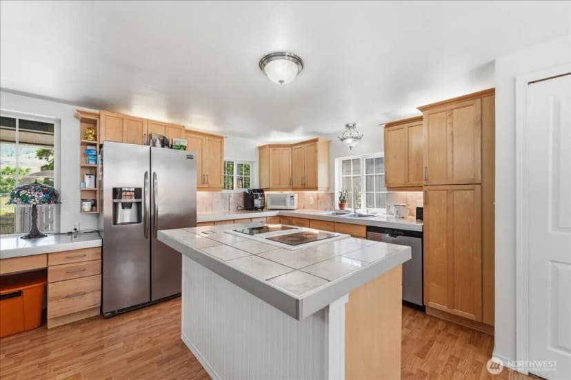 Property photo for 330 W Highland Avenue, Chelan photo 21