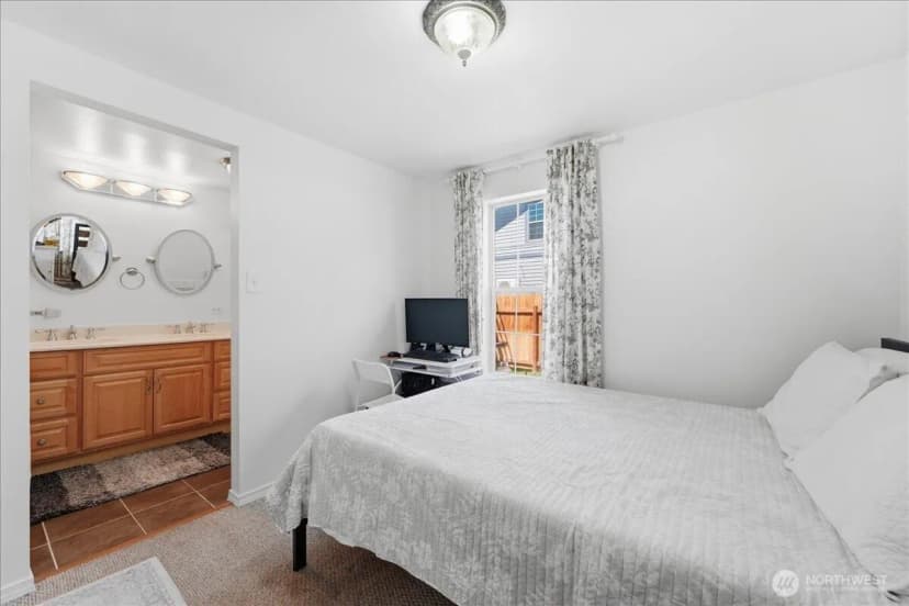 Property photo for 330 W Highland Avenue, Chelan photo 26