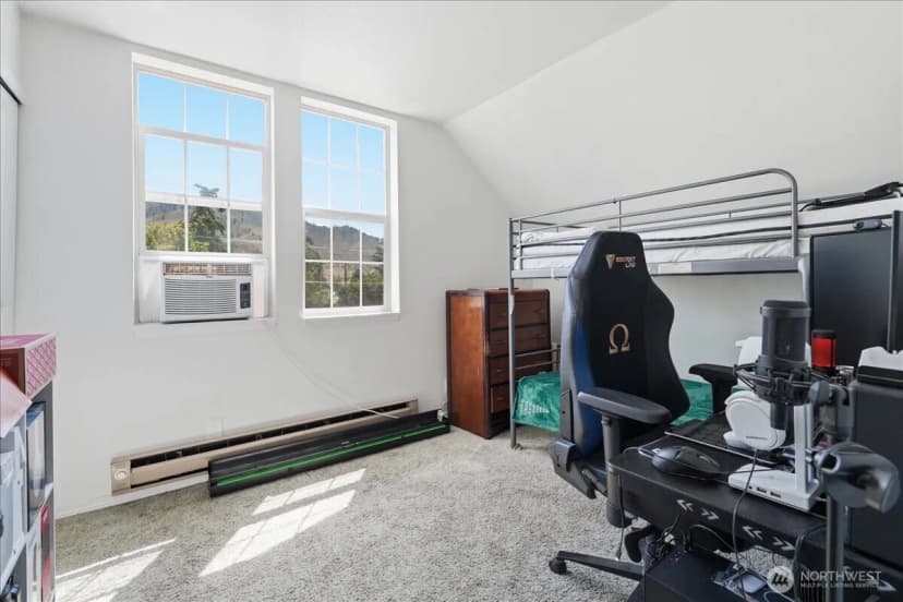 Property photo for 330 W Highland Avenue, Chelan photo 29
