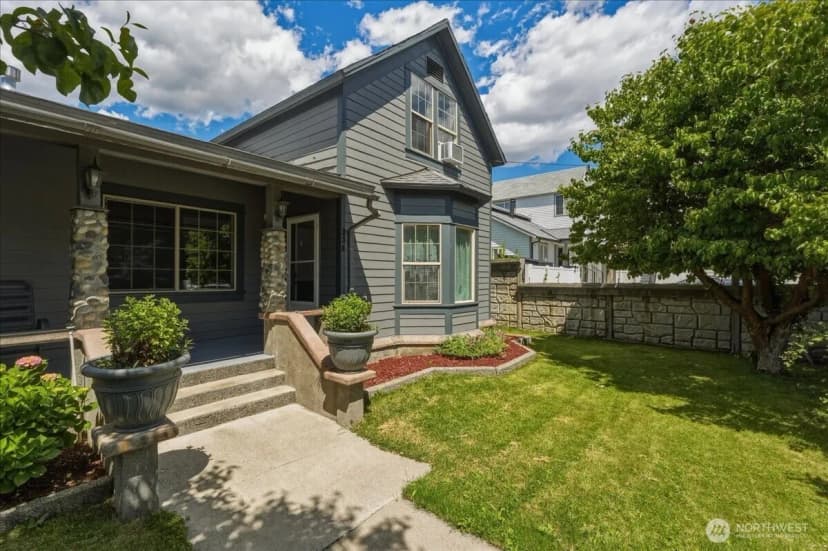 Property photo for 330 W Highland Avenue, Chelan photo 33