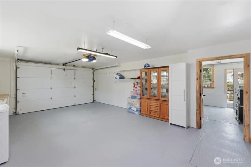 Property photo for 330 W Highland Avenue, Chelan photo 13