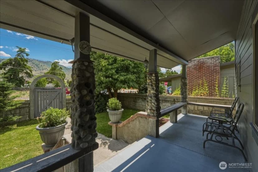 Property photo for 330 W Highland Avenue, Chelan photo 34