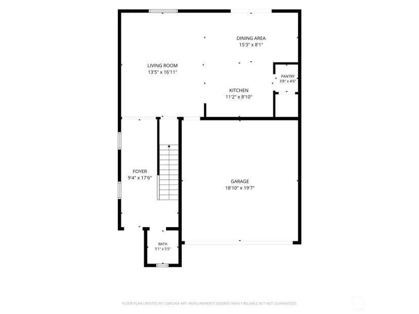 Property photo for 12128 319th Avenue Se, Sultan photo 29