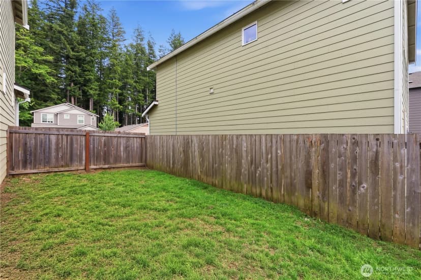 Property photo for 12128 319th Avenue Se, Sultan photo 35