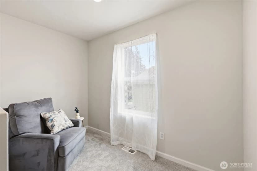 Property photo for 12128 319th Avenue Se, Sultan photo 18