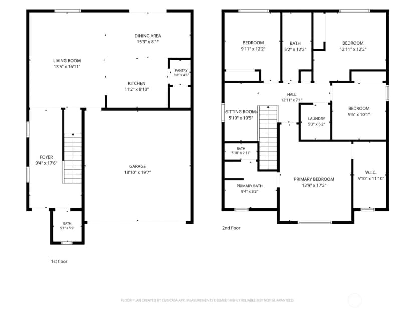 Property photo for 12128 319th Avenue Se, Sultan photo 31