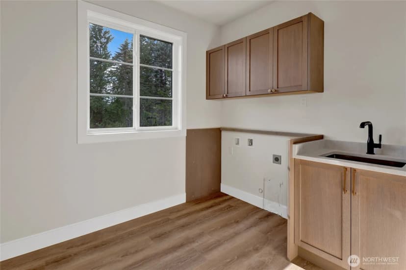 Property photo for 6076 Mesa Court, Ferndale photo 39