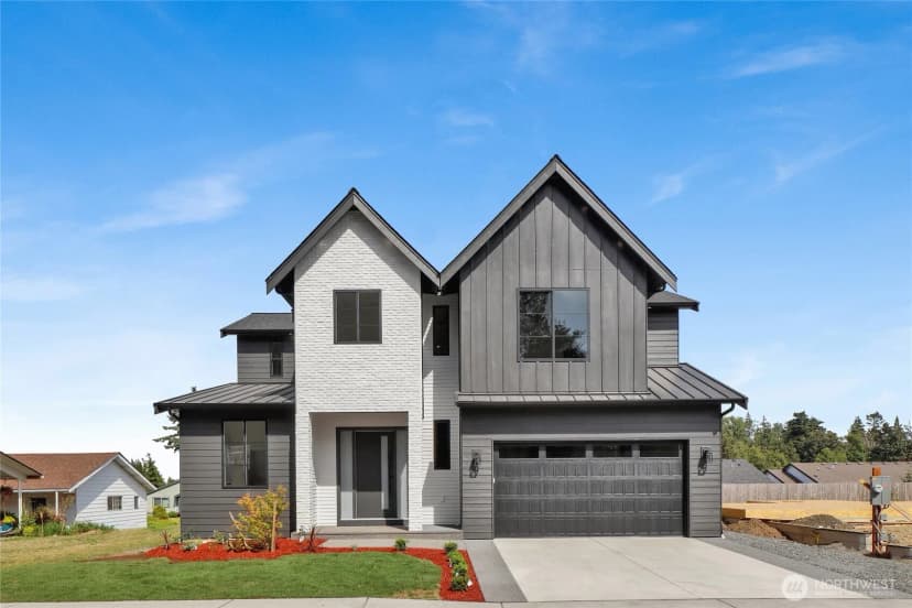 Property photo for 6076 Mesa Court, Ferndale