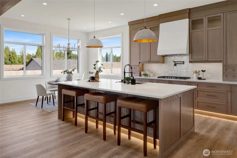 Property photo for 6076 Mesa Court, Ferndale photo 24