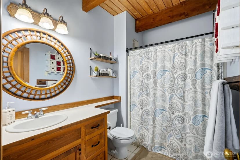 Property photo for 12219 246th Street Ne, Arlington photo 18
