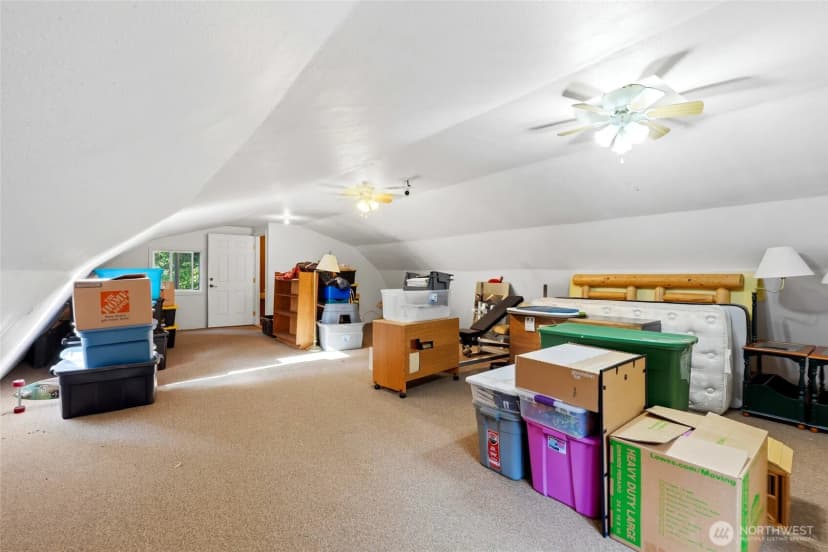 Property photo for 12219 246th Street Ne, Arlington photo 37