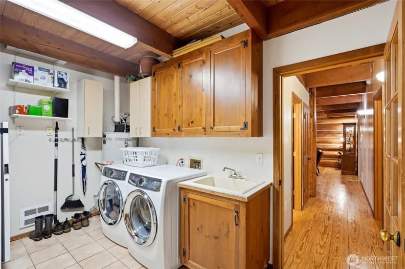 Property photo for 12219 246th Street Ne, Arlington photo 19