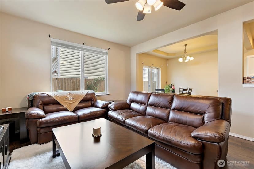 Property photo for 111 178th Street Ct E, Spanaway photo 6
