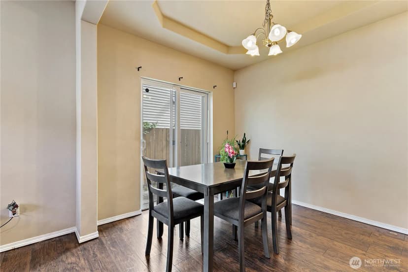 Property photo for 111 178th Street Ct E, Spanaway photo 7