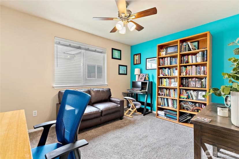 Property photo for 111 178th Street Ct E, Spanaway photo 15