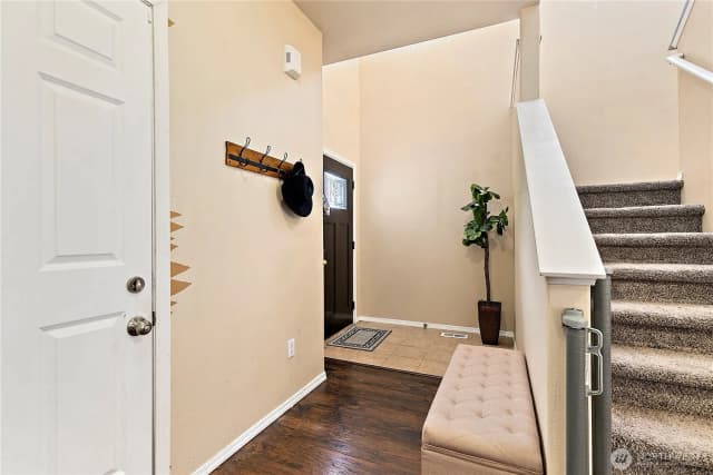 Property photo for 111 178th Street Ct E, Spanaway photo 2