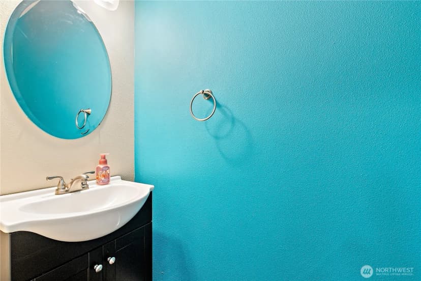 Property photo for 111 178th Street Ct E, Spanaway photo 10