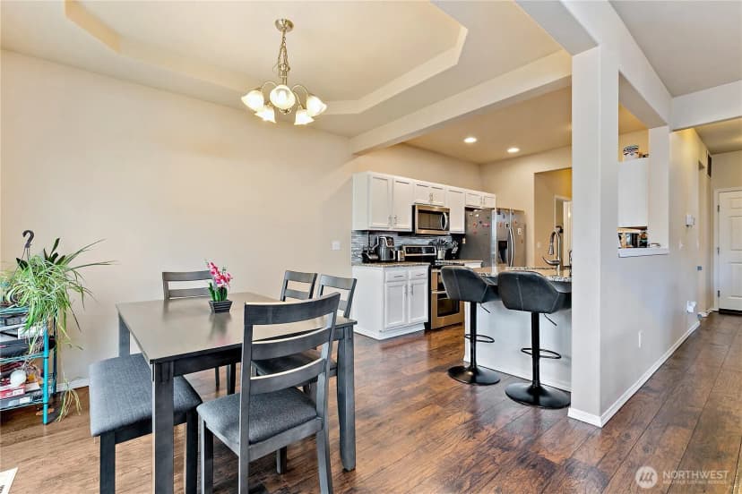 Property photo for 111 178th Street Ct E, Spanaway photo 8