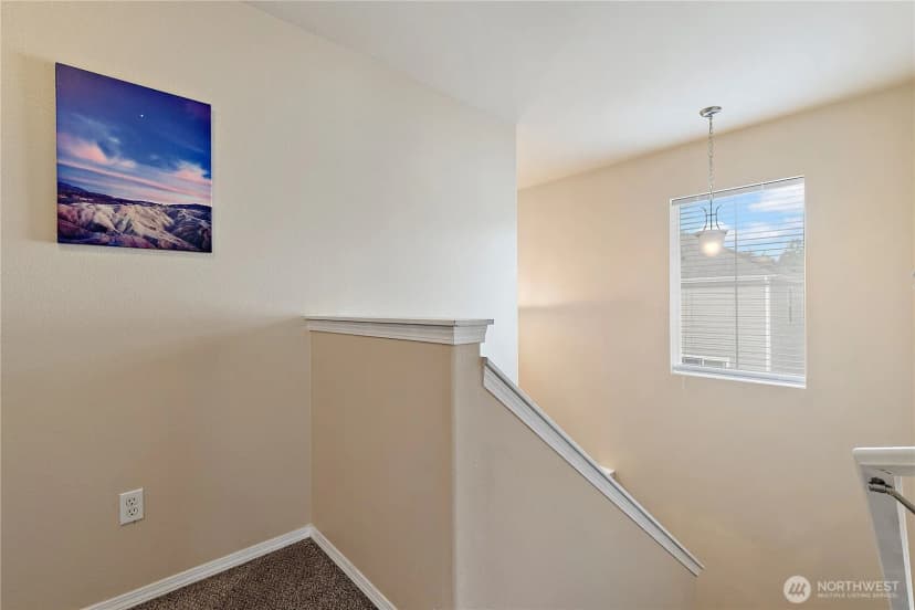 Property photo for 111 178th Street Ct E, Spanaway photo 11