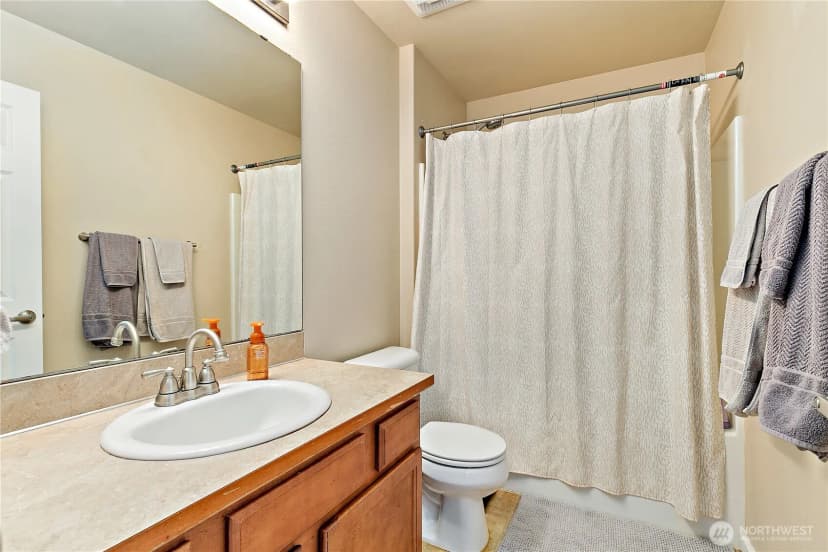 Property photo for 111 178th Street Ct E, Spanaway photo 17