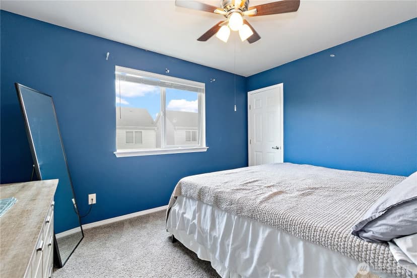 Property photo for 111 178th Street Ct E, Spanaway photo 16