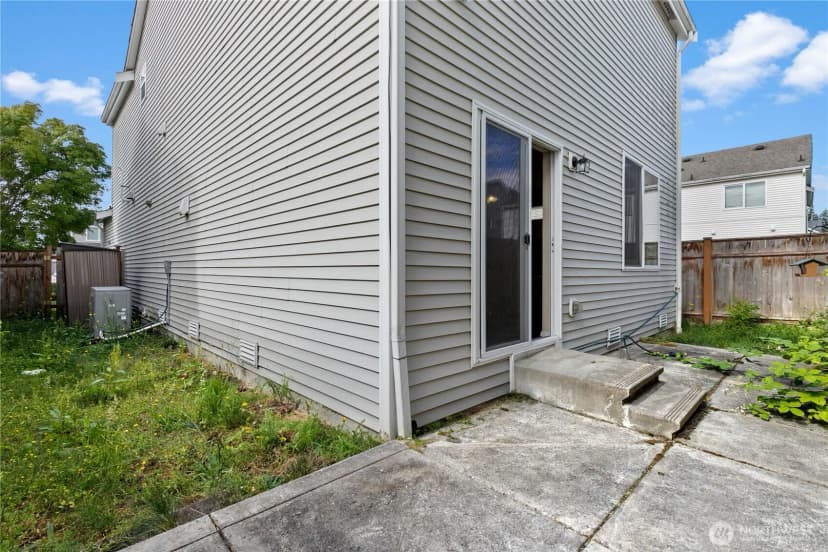 Property photo for 111 178th Street Ct E, Spanaway photo 19
