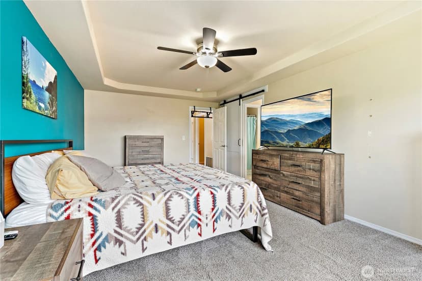Property photo for 111 178th Street Ct E, Spanaway photo 13