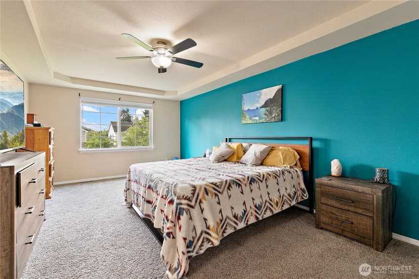 Property photo for 111 178th Street Ct E, Spanaway photo 12
