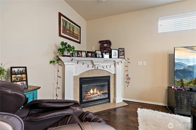 Property photo for 111 178th Street Ct E, Spanaway photo 4