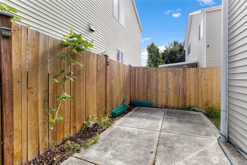 Property photo for 111 178th Street Ct E, Spanaway photo 20