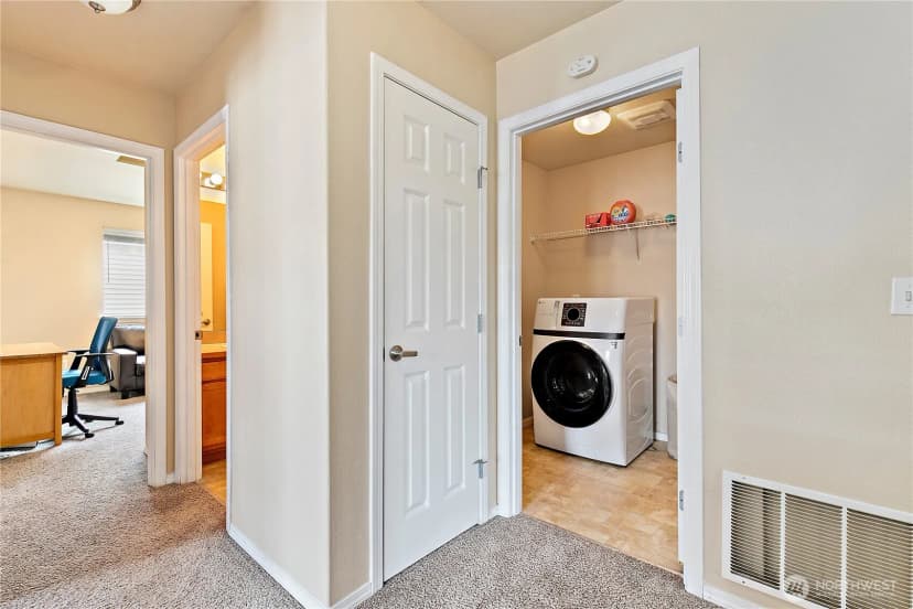 Property photo for 111 178th Street Ct E, Spanaway photo 18