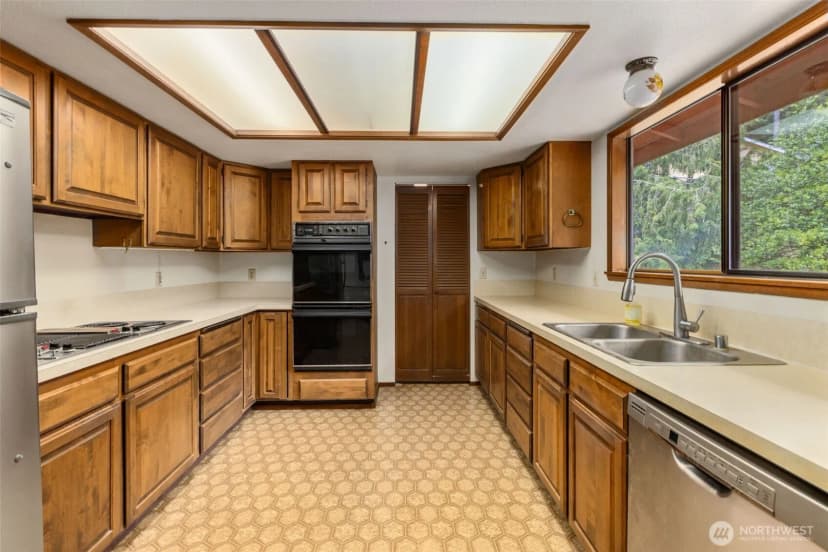Property photo for 5359 Ruby Place Ne, Bainbridge Island photo 14