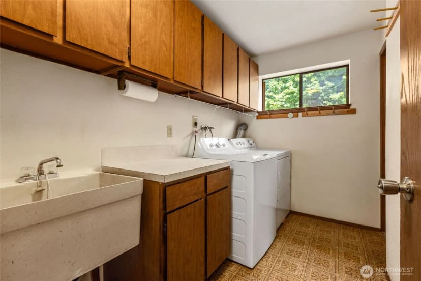 Property photo for 5359 Ruby Place Ne, Bainbridge Island photo 29