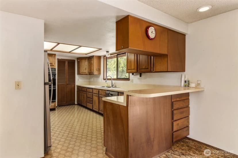 Property photo for 5359 Ruby Place Ne, Bainbridge Island photo 13
