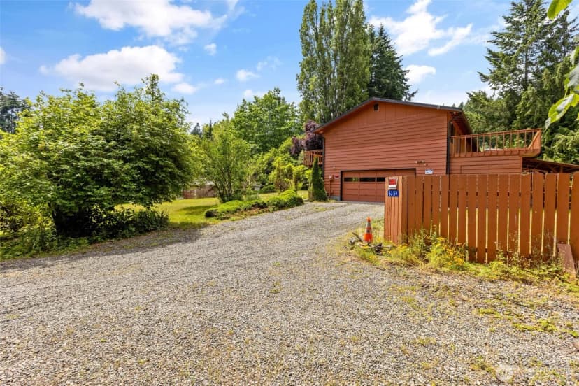 Property photo for 5359 Ruby Place Ne, Bainbridge Island photo 36