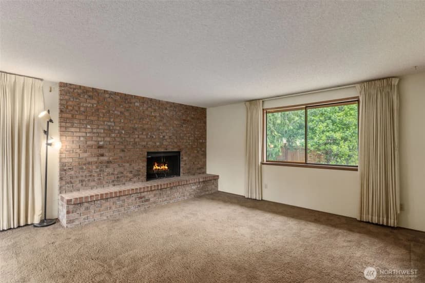 Property photo for 5359 Ruby Place Ne, Bainbridge Island photo 10
