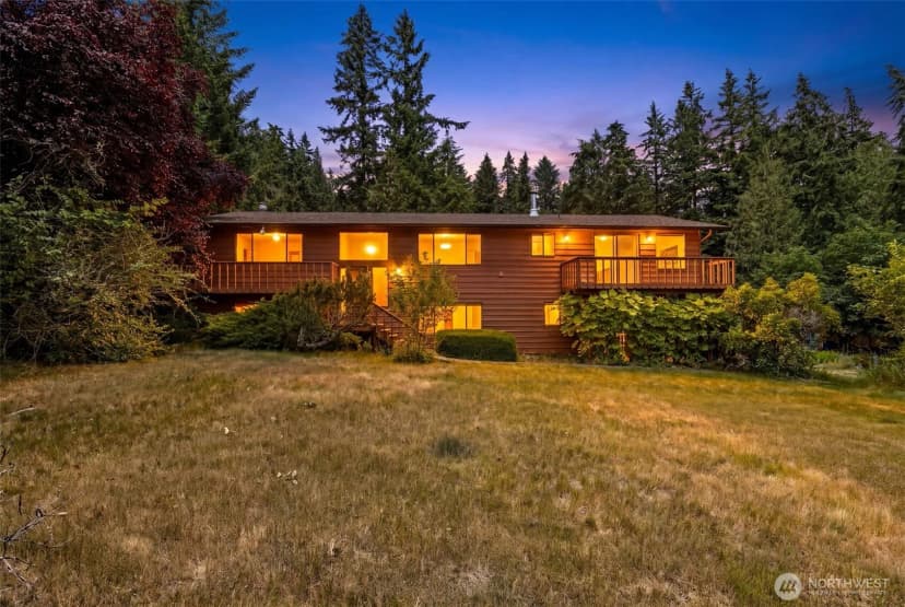 Property photo for 5359 Ruby Place Ne, Bainbridge Island photo 39