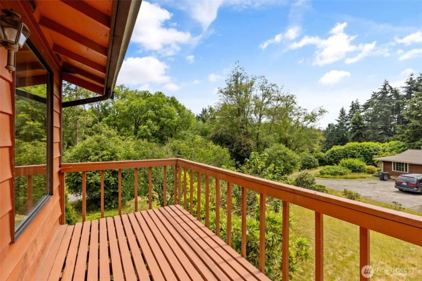 Property photo for 5359 Ruby Place Ne, Bainbridge Island photo 22